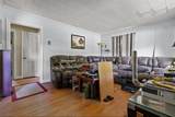 591 W Cloud Springs Road - Photo 2