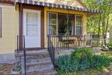 591 W Cloud Springs Road - Photo 11