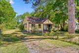 591 W Cloud Springs Road - Photo 12