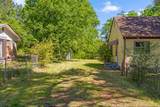 591 W Cloud Springs Road - Photo 13