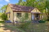 591 W Cloud Springs Road - Photo 14