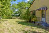 591 W Cloud Springs Road - Photo 15