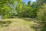 591 W Cloud Springs Road - Photo 16