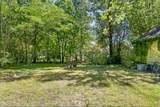 591 W Cloud Springs Road - Photo 17