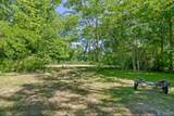 591 W Cloud Springs Road - Photo 18