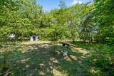 591 W Cloud Springs Road - Photo 19
