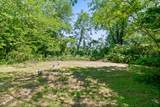 591 W Cloud Springs Road - Photo 20