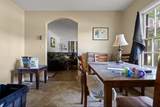 591 W Cloud Springs Road - Photo 3