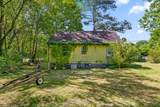 591 W Cloud Springs Road - Photo 21