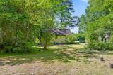 591 W Cloud Springs Road - Photo 22
