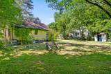 591 W Cloud Springs Road - Photo 23