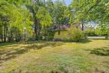 591 W Cloud Springs Road - Photo 24