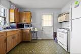 591 W Cloud Springs Road - Photo 4