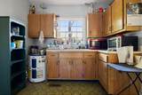 591 W Cloud Springs Road - Photo 5