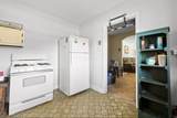 591 W Cloud Springs Road - Photo 6