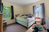 591 W Cloud Springs Road - Photo 8