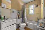 591 W Cloud Springs Road - Photo 9