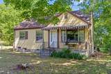 591 W Cloud Springs Road - Photo 10