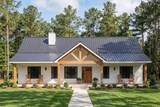 1273 Caney Branch Rd - Photo 1