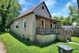 1722 Stanfiel Street - Photo 1