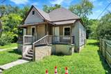 1722 Stanfiel Street - Photo 2
