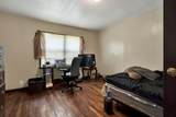 1722 Stanfiel Street - Photo 11