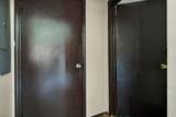 1722 Stanfiel Street - Photo 12