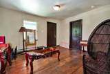 1722 Stanfiel Street - Photo 13