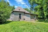 1722 Stanfiel Street - Photo 14