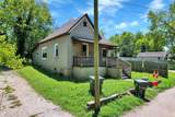 1722 Stanfiel Street - Photo 15