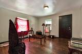 1722 Stanfiel Street - Photo 5
