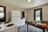 1722 Stanfiel Street - Photo 6
