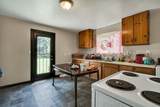 1722 Stanfiel Street - Photo 7