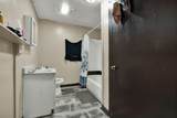 1722 Stanfiel Street - Photo 8