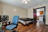 1722 Stanfiel Street - Photo 9