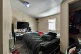 1722 Stanfiel Street - Photo 10