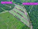 3 Blackburn Fork Rd - Photo 1