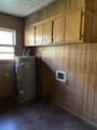 1711 N Grundy Quarles Hwy - Photo 11