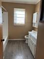 1711 N Grundy Quarles Hwy - Photo 12