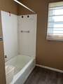1711 N Grundy Quarles Hwy - Photo 13