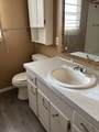 1711 N Grundy Quarles Hwy - Photo 14