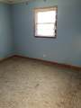 1711 N Grundy Quarles Hwy - Photo 3