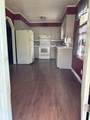 1711 N Grundy Quarles Hwy - Photo 5