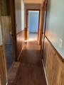 1711 N Grundy Quarles Hwy - Photo 6