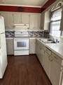 1711 N Grundy Quarles Hwy - Photo 7