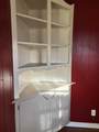 1711 N Grundy Quarles Hwy - Photo 8