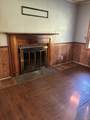 1711 N Grundy Quarles Hwy - Photo 9