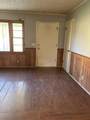 1711 N Grundy Quarles Hwy - Photo 10