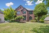 1128 Brentwood - Photo 1