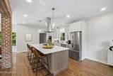 1128 Brentwood - Photo 2